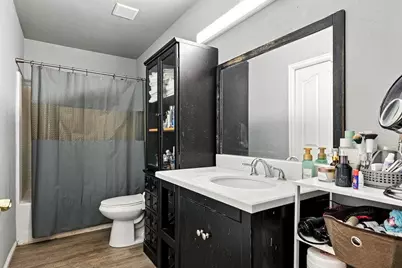 1392 N 650 W, Cedar City, UT 84721 - Photo 16