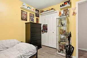 1392 N 650 W, Cedar City, UT 84721 - Photo 22