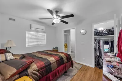 95 W Center St, Leeds, UT 84746 - Photo 22