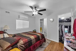 95 W Center St, Leeds, UT 84746 - Photo 22