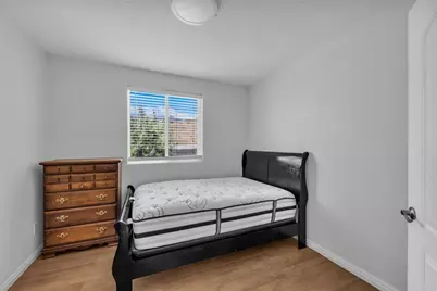 95 W Center St, Leeds, UT 84746 - Photo 18