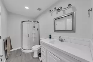 95 W Center St, Leeds, UT 84746 - Photo 16