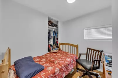 95 W Center St, Leeds, UT 84746 - Photo 24