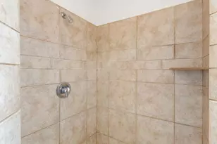 670 N 300 W, La Verkin, UT 84745 - Photo 20