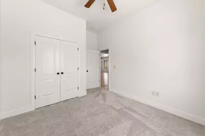 670 N 300 W, La Verkin, UT 84745 - Photo 8