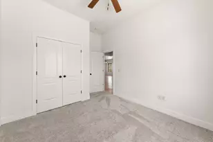 670 N 300 W, La Verkin, UT 84745 - Photo 8