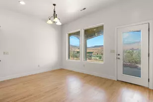 670 N 300 W, La Verkin, UT 84745 - Photo 22