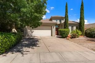 670 N 300 W, La Verkin, UT 84745 - Photo 2