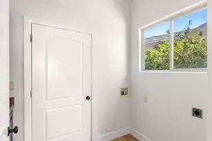 670 N 300 W, La Verkin, UT 84745 - Photo 26