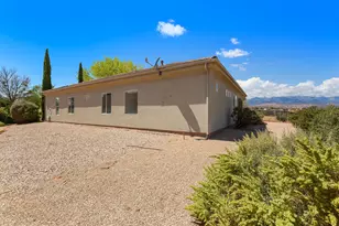 670 N 300 W, La Verkin, UT 84745 - Photo 28