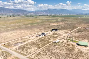4693 N 3800 W, Cedar City, UT 84721 - Photo 46