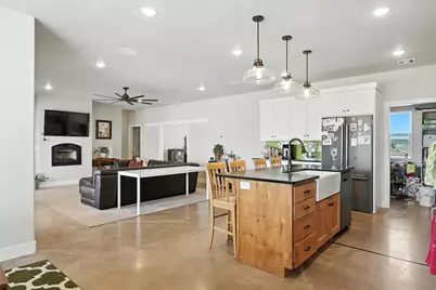4693 N 3800 W, Cedar City, UT 84721 - Photo 16