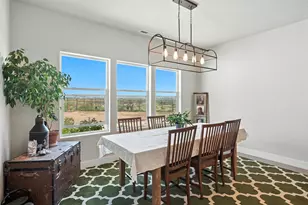 4693 N 3800 W, Cedar City, UT 84721 - Photo 18