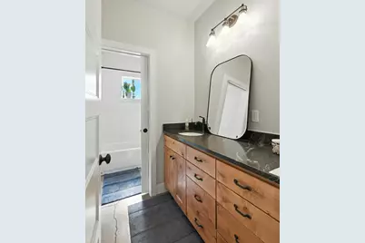 4693 N 3800 W, Cedar City, UT 84721 - Photo 32