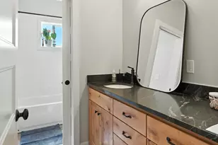 4693 N 3800 W, Cedar City, UT 84721 - Photo 32