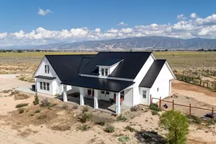 4693 N 3800 W, Cedar City, UT 84721 - Photo 4