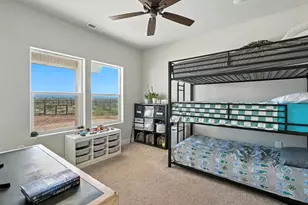 4693 N 3800 W, Cedar City, UT 84721 - Photo 34