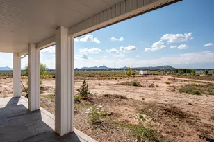 4693 N 3800 W, Cedar City, UT 84721 - Photo 42