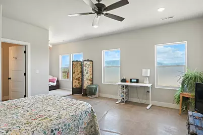 4693 N 3800 W, Cedar City, UT 84721 - Photo 22