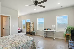 4693 N 3800 W, Cedar City, UT 84721 - Photo 22