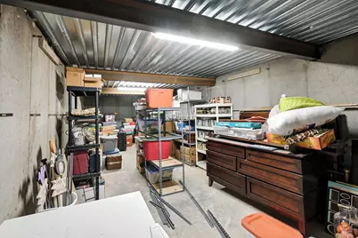 4693 N 3800 W, Cedar City, UT 84721 - Photo 40
