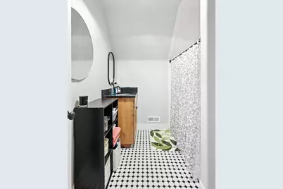 4693 N 3800 W, Cedar City, UT 84721 - Photo 38