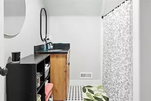 4693 N 3800 W, Cedar City, UT 84721 - Photo 38