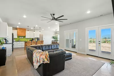 4693 N 3800 W, Cedar City, UT 84721 - Photo 10