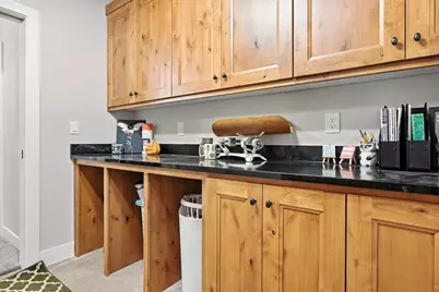 4693 N 3800 W, Cedar City, UT 84721 - Photo 20