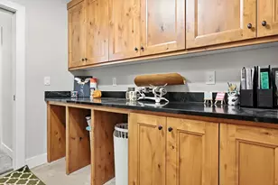 4693 N 3800 W, Cedar City, UT 84721 - Photo 20