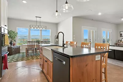 4693 N 3800 W, Cedar City, UT 84721 - Photo 14