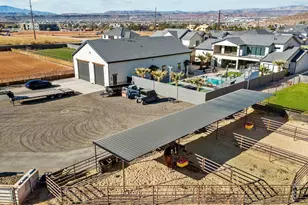 646 E Pne St, Washington, UT 84780 - Photo 1