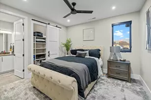 646 E Pne St, Washington, UT 84780 - Photo 42