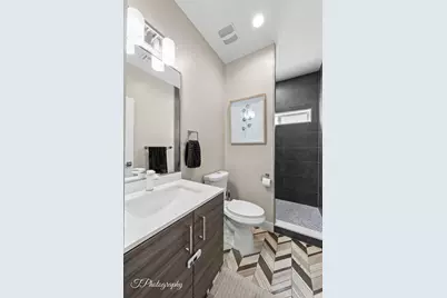 438 N Stone Mountain #47, Saint George, UT 84770 - Photo 22