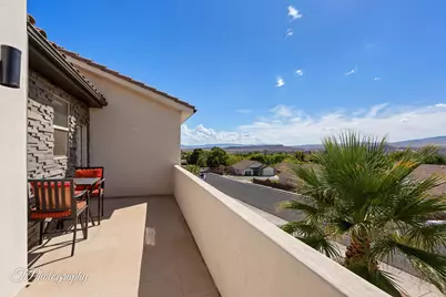 438 N Stone Mountain #47, Saint George, UT 84770 - Photo 28