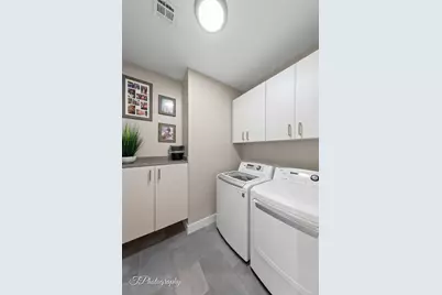 438 N Stone Mountain #47, Saint George, UT 84770 - Photo 24