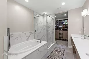 438 N Stone Mountain, Saint George, UT 84770 - Photo 18