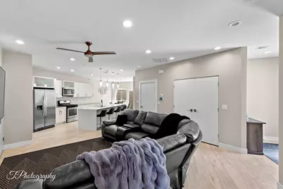 438 N Stone Mountain #47, Saint George, UT 84770 - Photo 10