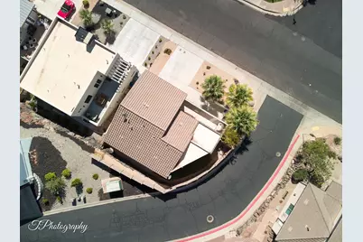 438 N Stone Mountain #47, Saint George, UT 84770 - Photo 6