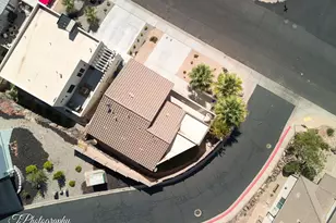 438 N Stone Mountain, Saint George, UT 84770 - Photo 6