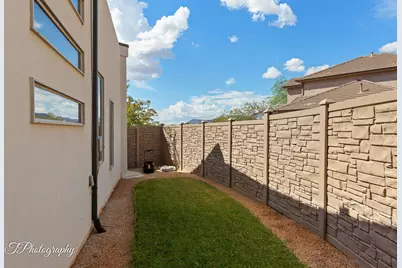 438 N Stone Mountain #47, Saint George, UT 84770 - Photo 26