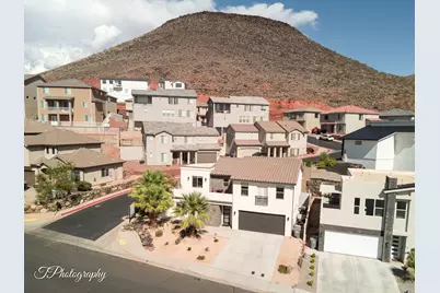 438 N Stone Mountain #47, Saint George, UT 84770 - Photo 4