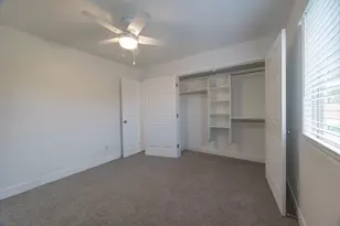 1548 W 1370 St N, Saint George, UT 84770 - Photo 32