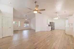 1548 W 1370 St N, Saint George, UT 84770 - Photo 10