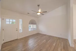 1548 W 1370 St N, Saint George, UT 84770 - Photo 6