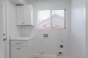 1548 W 1370 St N, Saint George, UT 84770 - Photo 18