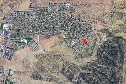 1931 N Mahogany Cir, Cedar City, UT 84721 - Photo 4