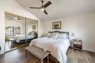 300 W 2025 S, Saint George, UT 84770 - Photo 20
