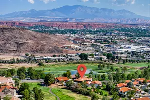 300 W 2025 S, Saint George, UT 84770 - Photo 2