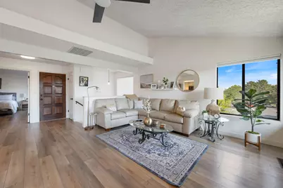 300 W 2025 S #26, Saint George, UT 84770 - Photo 10